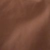 mb12287